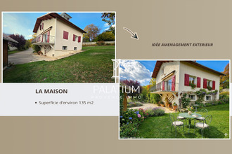 achat maison seyne 04140