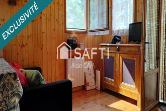 achat maison seyne 04140