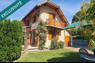 achat maison seyne 04140