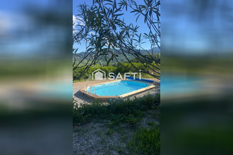 achat maison seyne 04140