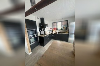 achat maison seyne 04140