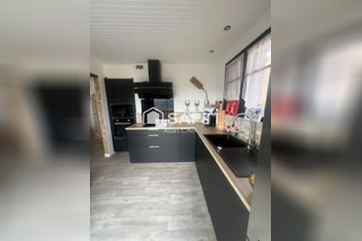 achat maison seyne 04140