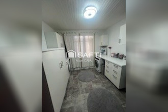 achat maison seyne 04140