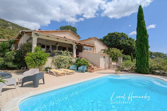 achat maison seynes 30580