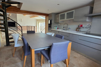 achat maison seynes 30580