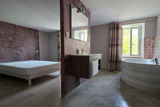 achat maison seynes 30580