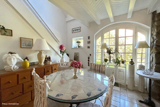 achat maison seynod 74600