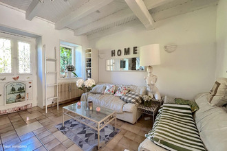 achat maison seynod 74600