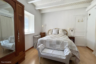 achat maison seynod 74600