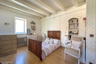 achat maison seynod 74600