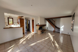 achat maison seynod 74600