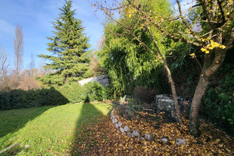 achat maison seynod 74600