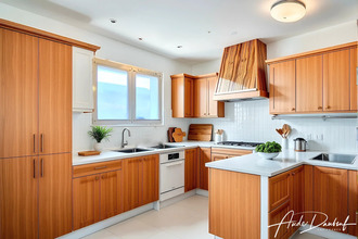 achat maison seynod 74600