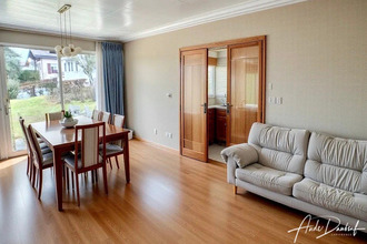 achat maison seynod 74600