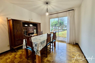 achat maison seynod 74600