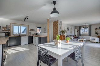 achat maison seynod 74600