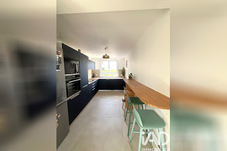 achat maison seynod 74600