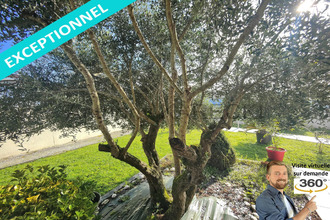 achat maison seyresse 40180