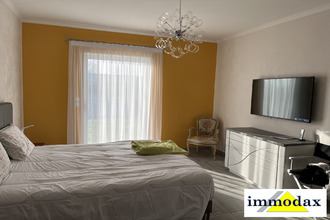 achat maison seyresse 40180