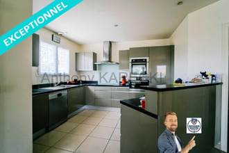 achat maison seyresse 40180