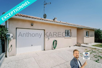 achat maison seyresse 40180