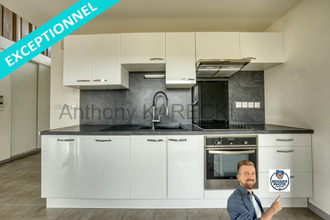 achat maison seyresse 40180