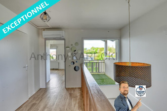 achat maison seyresse 40180