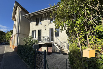 achat maison seyssel 01420