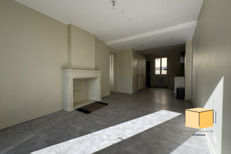 achat maison seyssel 01420
