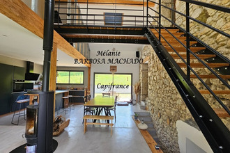 achat maison seyssel 74910