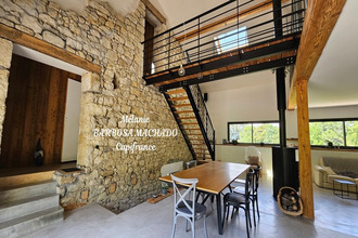 achat maison seyssel 74910