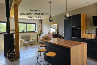 achat maison seyssel 74910