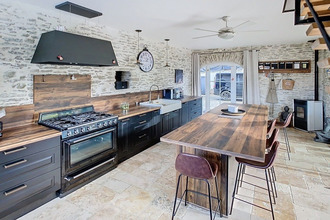 achat maison seyssel 74910