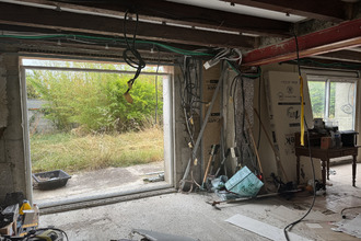 achat maison seysses 31600