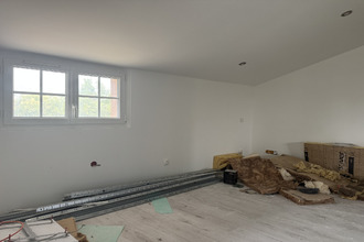 achat maison seysses 31600