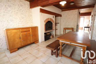 achat maison seysses 31600