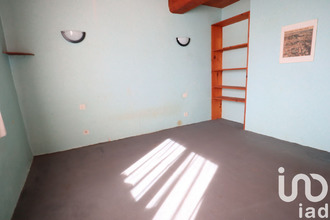 achat maison seysses 31600