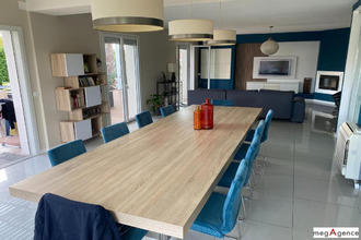 achat maison seysses 31600