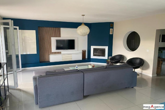 achat maison seysses 31600