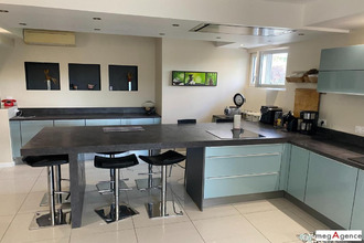 achat maison seysses 31600