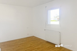 achat maison seysses 31600