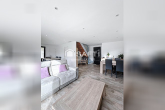 achat maison seysses 31600