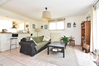 achat maison seysses 31600