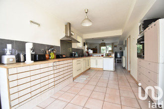 achat maison seysses 31600