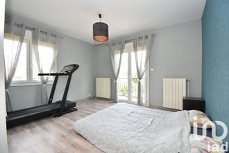 achat maison seysses 31600