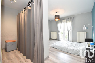 achat maison seysses 31600