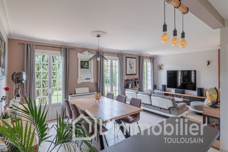 achat maison seysses 31600