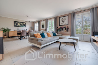 achat maison seysses 31600