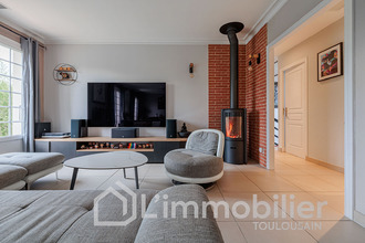 achat maison seysses 31600