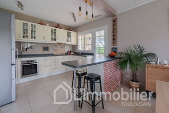 achat maison seysses 31600